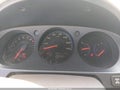Photo 7 of 11 — 2005 Acura MDX