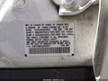 Photo 9 of 11 — 2005 Acura MDX