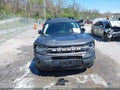 2022 Ford Bronco Sport — photo 12 of 18 | VIN 3FMCR9B60NRD37392