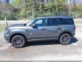 2022 Ford Bronco Sport — photo 14 of 18 | VIN 3FMCR9B60NRD37392