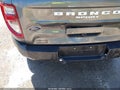 Photo 18 of 18 — 2022 Ford Bronco Sport