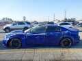 Photo 14 of 21 — 2022 Dodge Charger