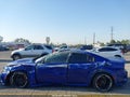Photo 18 of 21 — 2022 Dodge Charger