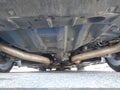2022 Dodge Charger — photo 21 of 21 | VIN 2C3CDXL91NH199653