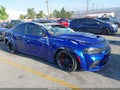 Photo 1 of 21 — 2022 Dodge Charger