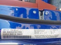 Photo 9 of 21 — 2022 Dodge Charger