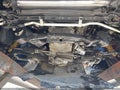 2022 Dodge Charger — photo 19 of 21 | VIN 2C3CDXL91NH199653