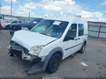 Photo 2 of 11 — 2011 Ford Transit Connect