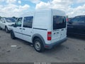 Photo 3 of 11 — 2011 Ford Transit Connect