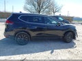 Photo 14 of 17 — 2019 Nissan Rogue Sport