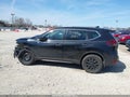 Photo 15 of 17 — 2019 Nissan Rogue Sport