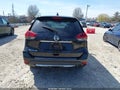 Photo 17 of 17 — 2019 Nissan Rogue Sport