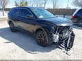 Photo 1 of 17 — 2019 Nissan Rogue Sport
