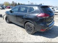 Photo 3 of 17 — 2019 Nissan Rogue Sport