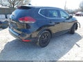 Photo 4 of 17 — 2019 Nissan Rogue Sport