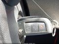 Photo 11 of 17 — 2019 Nissan Rogue Sport