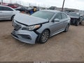 2015 Hyundai Sonata — photo 2 of 16 | VIN 5NPE34AF0FH053901