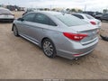 2015 Hyundai Sonata — photo 3 of 16 | VIN 5NPE34AF0FH053901