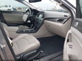 2015 Hyundai Sonata — photo 5 of 16 | VIN 5NPE34AF0FH053901