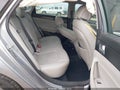 2015 Hyundai Sonata — photo 8 of 16 | VIN 5NPE34AF0FH053901