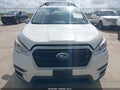 Photo 12 of 16 — 2020 Subaru Ascent
