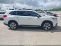 Photo 13 of 16 — 2020 Subaru Ascent