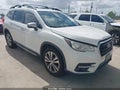 Photo 1 of 16 — 2020 Subaru Ascent