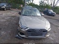Photo 12 of 16 — 2020 Audi A6