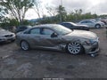 Photo 13 of 16 — 2020 Audi A6