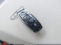 Photo 11 of 16 — 2020 Audi A6