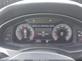 Photo 7 of 16 — 2020 Audi A6
