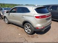 Photo 3 of 17 — 2017 Lincoln MKC