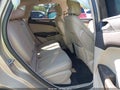 Photo 8 of 17 — 2017 Lincoln MKC