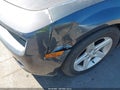Photo 6 of 11 — 2010 Chevrolet Camaro