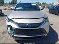 Photo 12 of 16 — 2024 Toyota Venza