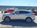 Photo 14 of 16 — 2024 Toyota Venza