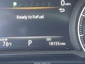 Photo 15 of 16 — 2024 Toyota Venza