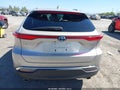 Photo 16 of 16 — 2024 Toyota Venza