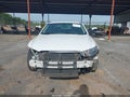 Photo 13 of 17 — 2019 Ford Taurus