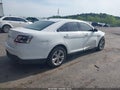 Photo 4 of 17 — 2019 Ford Taurus