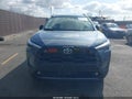 Photo 12 of 21 — 2026 Toyota Corolla Cross