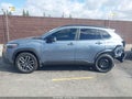 Photo 14 of 21 — 2026 Toyota Corolla Cross