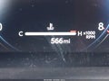 Photo 15 of 21 — 2026 Toyota Corolla Cross
