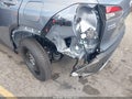 Photo 17 of 21 — 2026 Toyota Corolla Cross