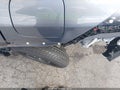 Photo 18 of 21 — 2026 Toyota Corolla Cross