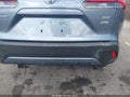 Photo 21 of 21 — 2026 Toyota Corolla Cross