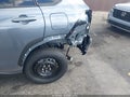Photo 6 of 21 — 2026 Toyota Corolla Cross