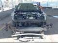 Photo 6 of 15 — 2019 Infiniti Q50