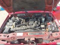 Photo 10 of 17 — 2007 Ford Ranger