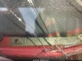 Photo 13 of 17 — 2007 Ford Ranger